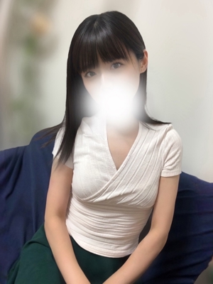 みゆき写真2
