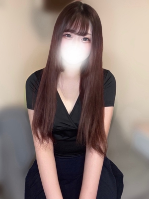 りあ