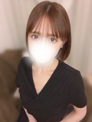 きらら写真2