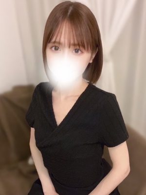 きらら写真3