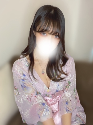 なみ写真1