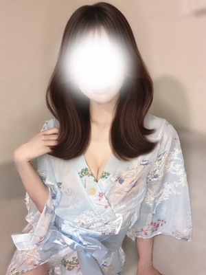 るい写真1