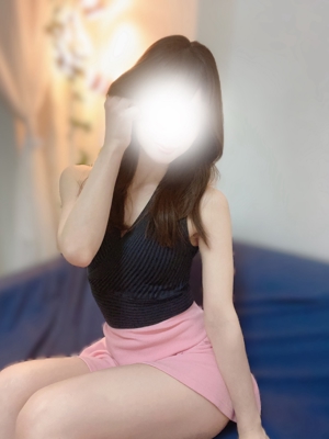 るい写真2