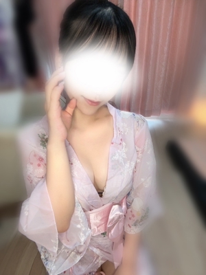 はな