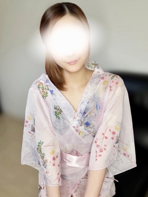 あかり