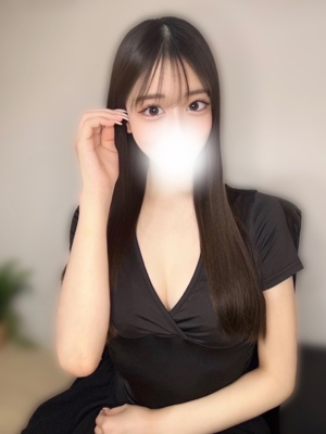 るな写真3