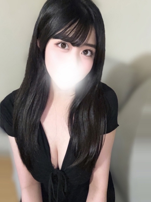 ゆな写真3