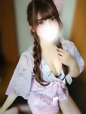 ののか