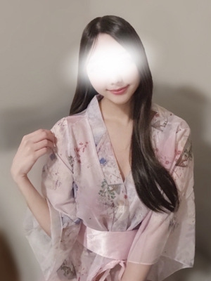 おと