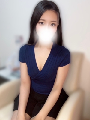 さき写真2