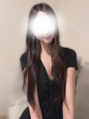 おと写真2