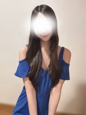 おと写真3