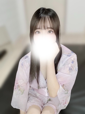 ひまり