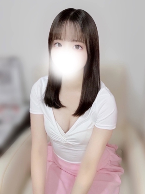 ひまり写真2