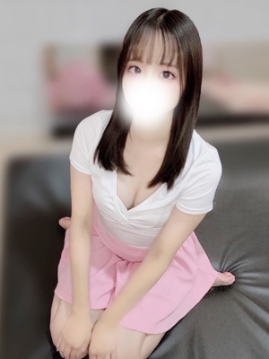 ひまり写真3