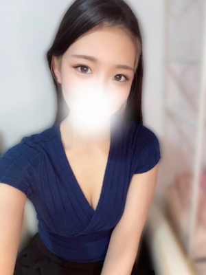 さき写真3