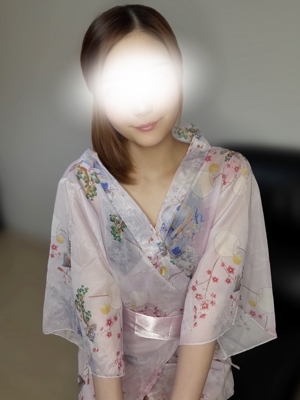 あかり