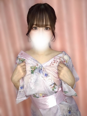 えま