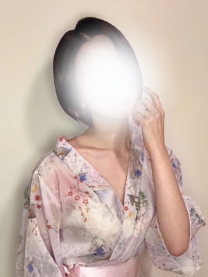 まこ