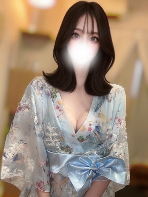 ひびき