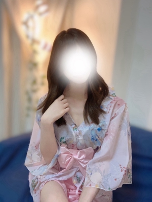 るい