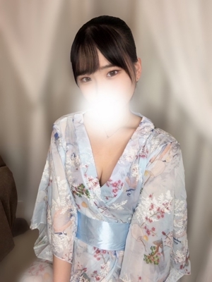 はな