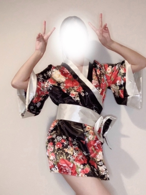 れい