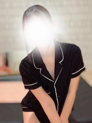 れい写真2