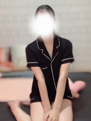 れい写真3