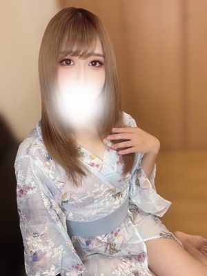 りか