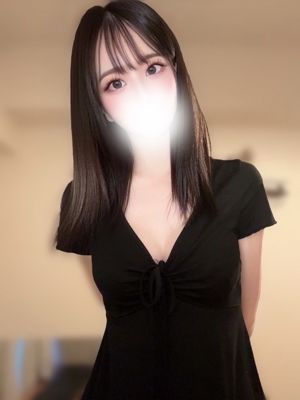 ひびき写真2
