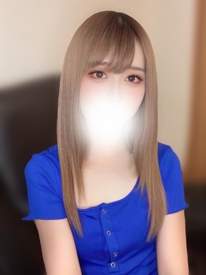 りか写真3