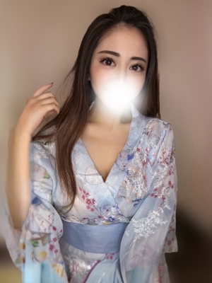 みずき
