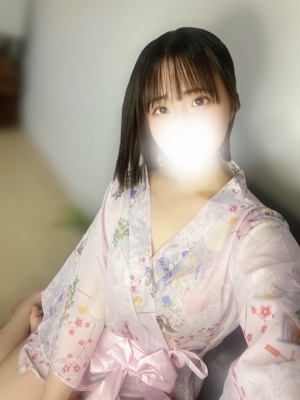さくら