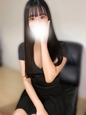 さくら写真2