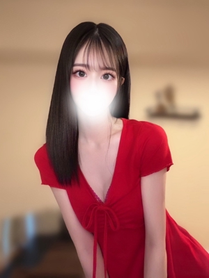 ひびき写真3
