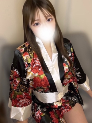 こころ