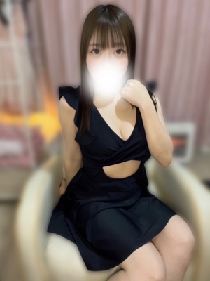 こころ写真2