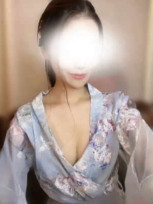 ゆうこ