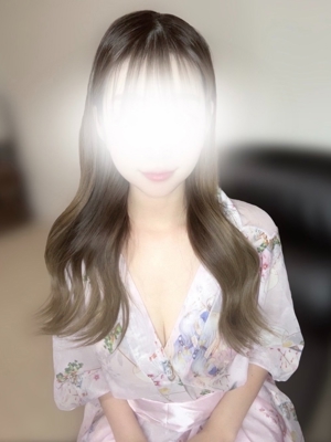 ひめ