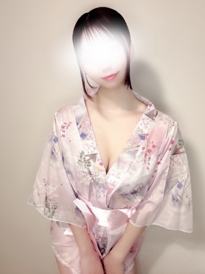 るか