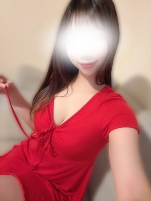 るか写真2