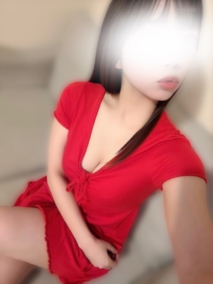 るか写真3