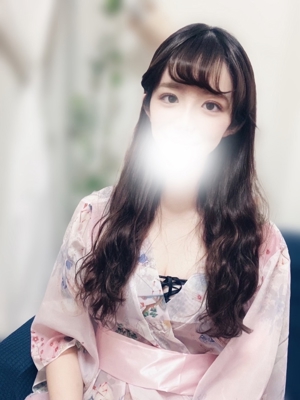 ちか