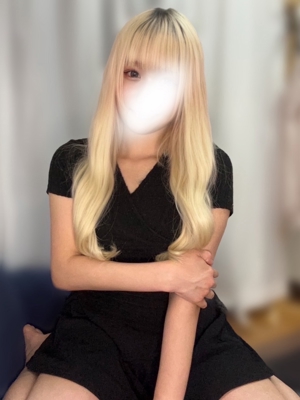 はに写真2