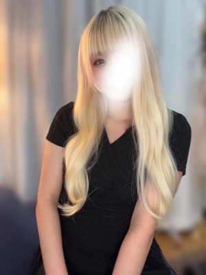はに写真3