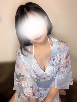ゆうき