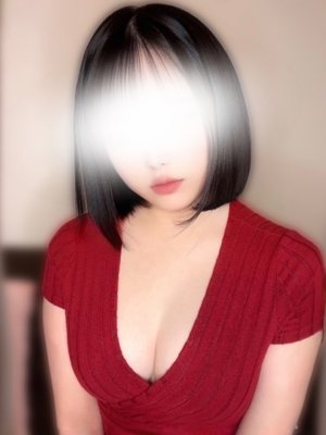 ゆうき写真2