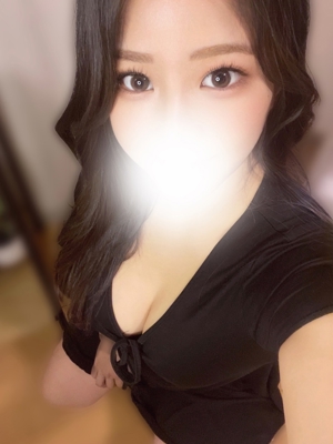 れみ写真3