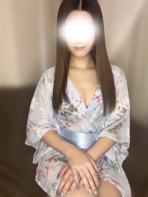 れいら